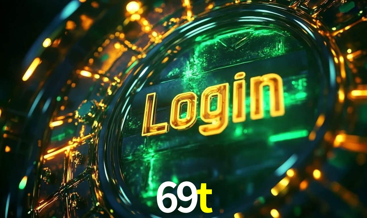 69t bet — painel ao vivo com cotações dinâmicas