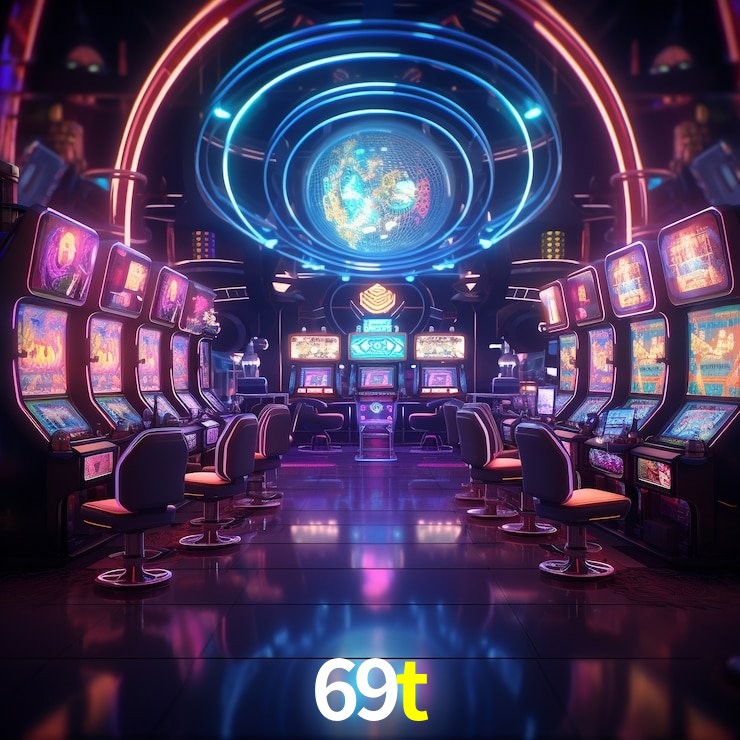 69t plataforma — saque cashout PIX com comprovante